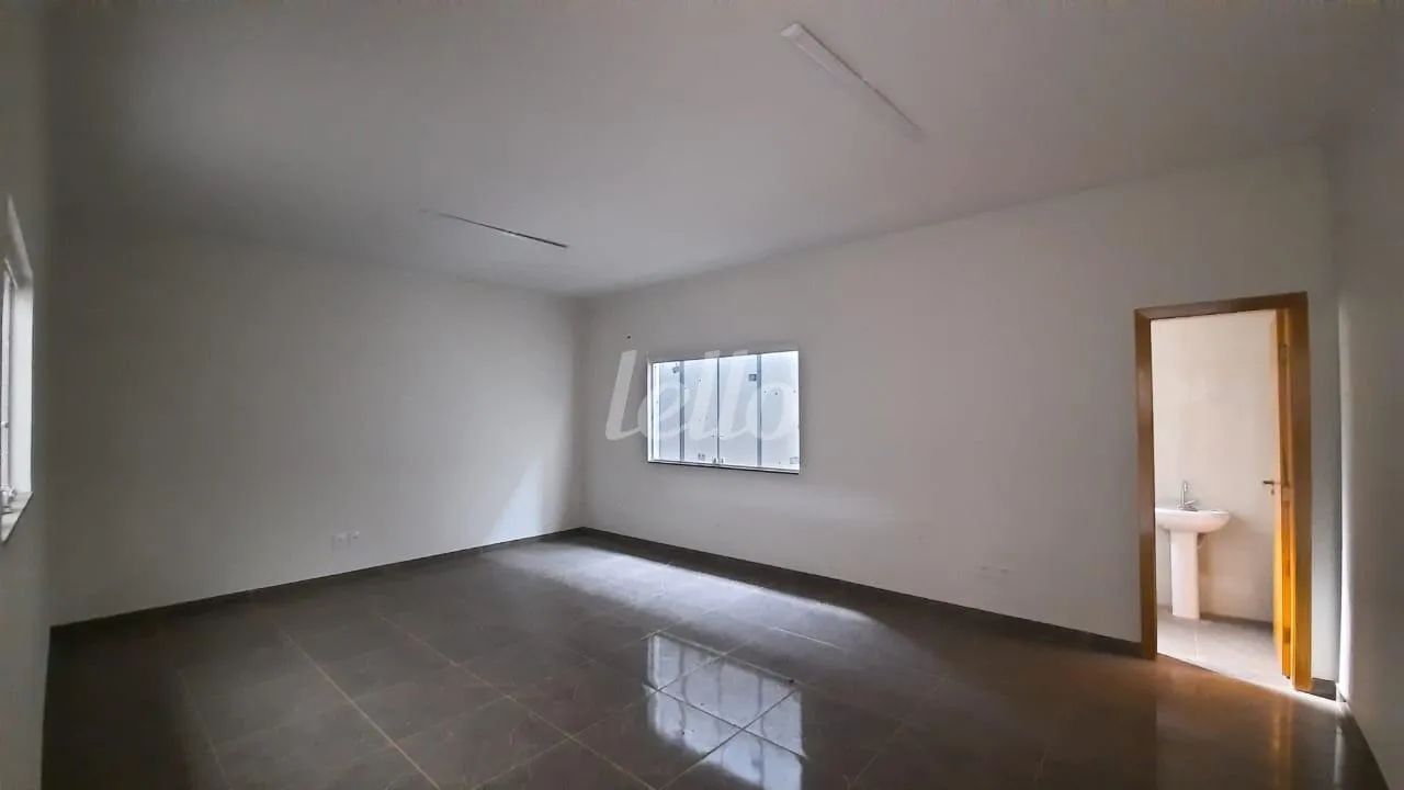 Comercial para alugar no(a) Vila Nova Cachoeirinha - Foto 3