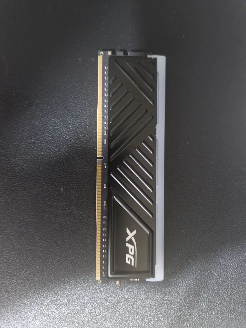 DDR4 XPG 16GB CL16