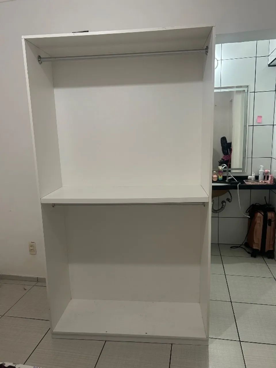 Armário para roupa - Foto 3