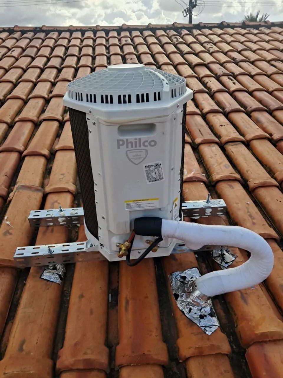 Top clima refrigeração  - Foto 3