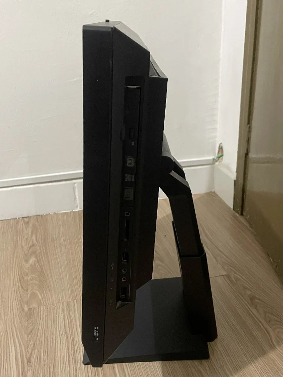 Lenovo All in One para Técnicos no Estado - Foto 2