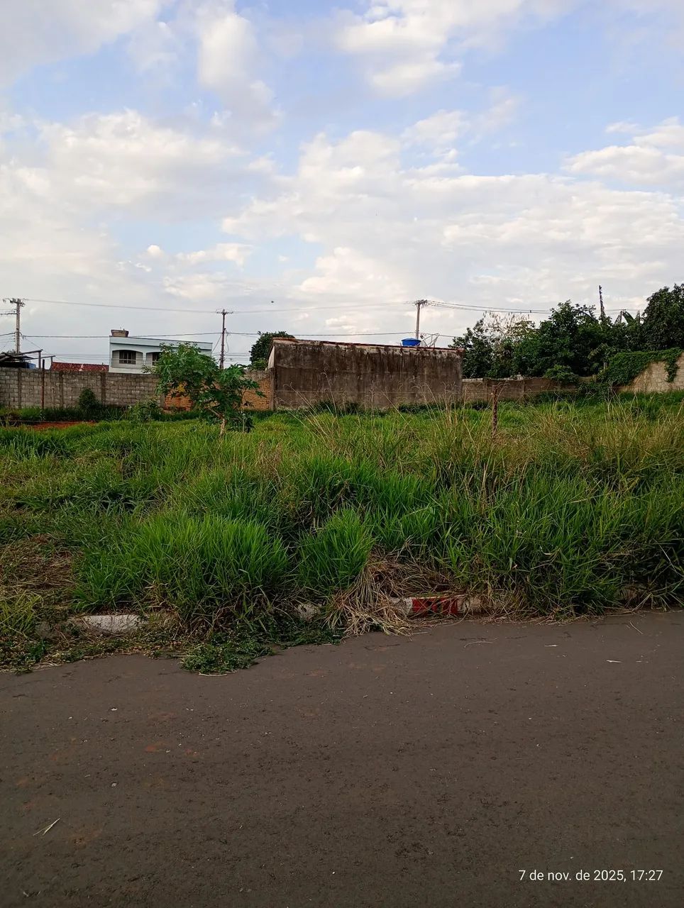 Ótimo para casa ou barracão  - Foto 2