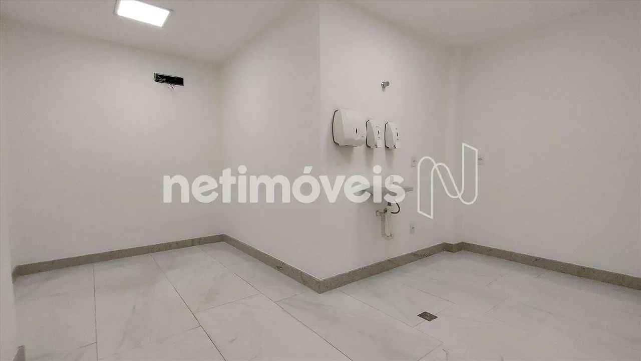 Venda Casa comercial Santa Lúcia Vitória - Foto 5