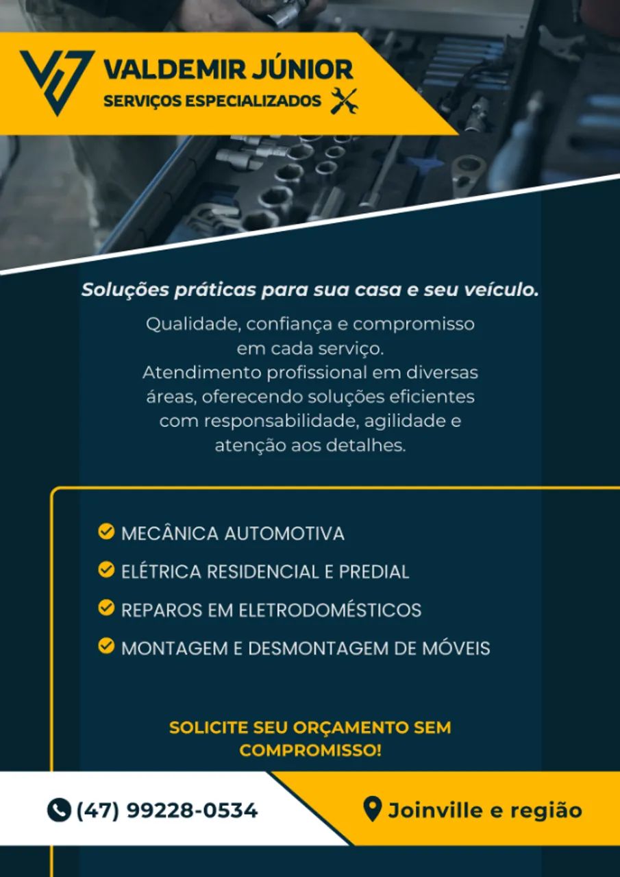 Mecânica Automotiva - Foto 2