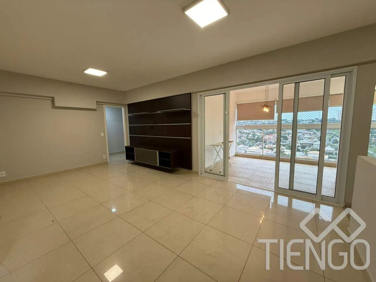Apartamento no La Luna - Foto 4
