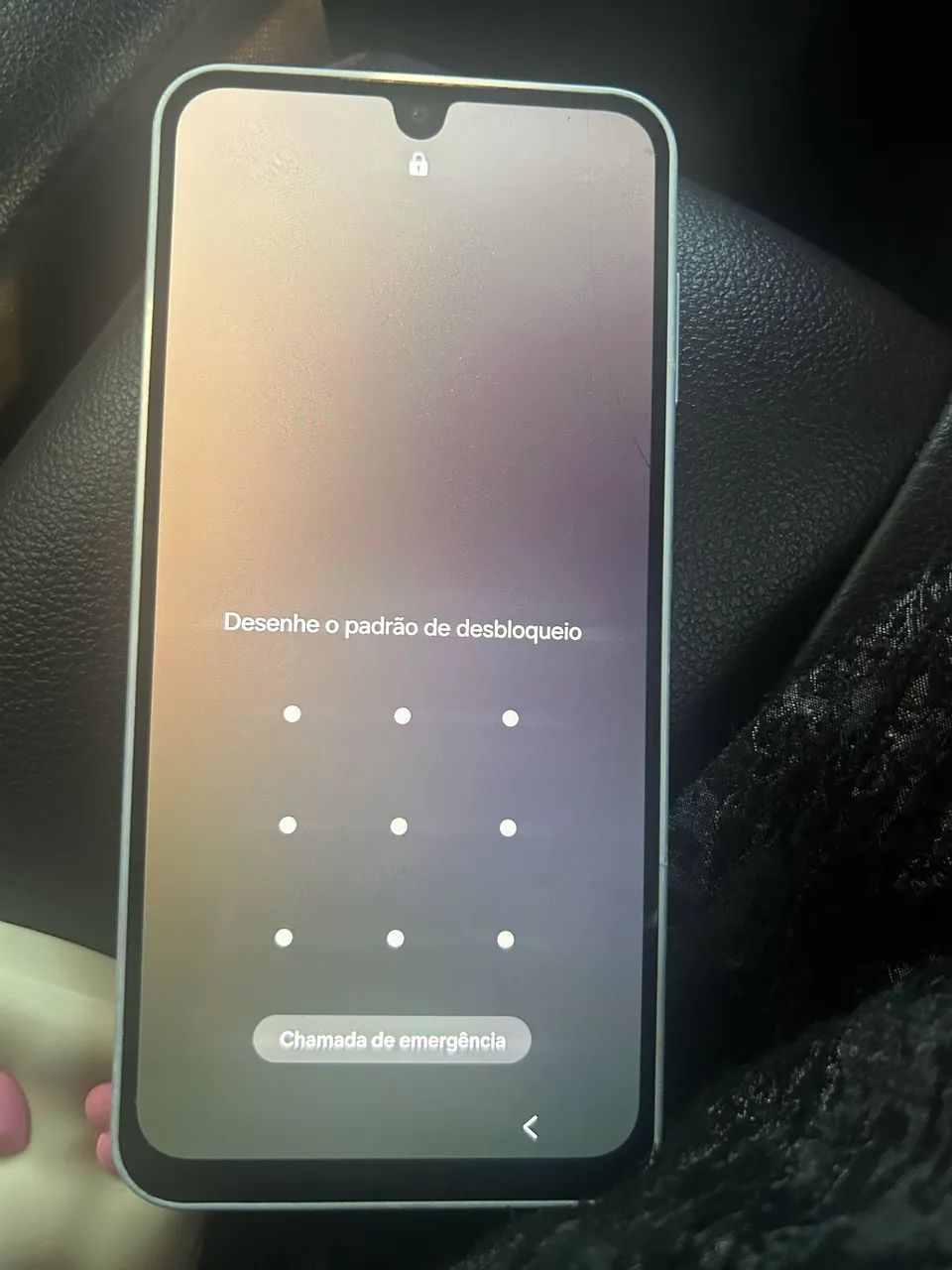 Celular