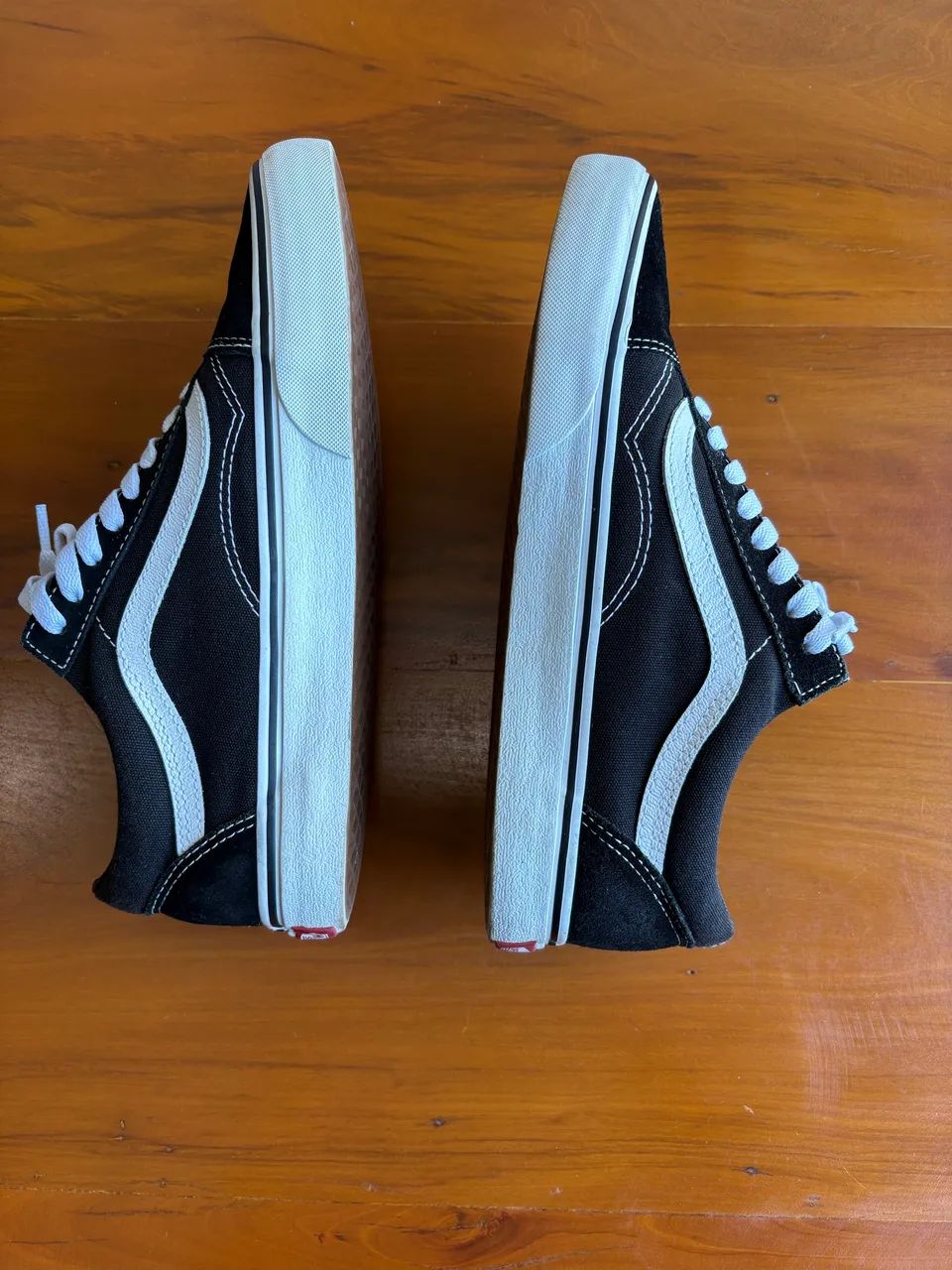 Vans Old Skool -Original número 40 - Foto 2