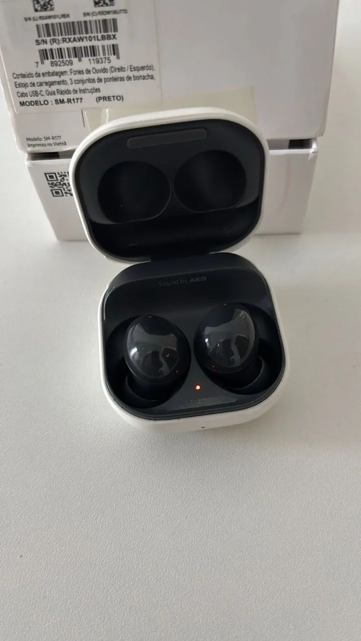 Air Buds 2  - Foto 2