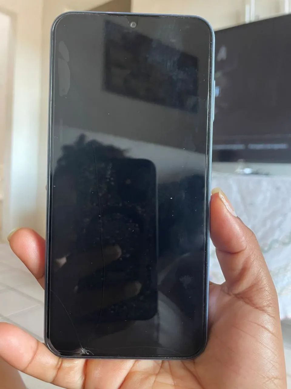 Samsung A 25 - Foto 2
