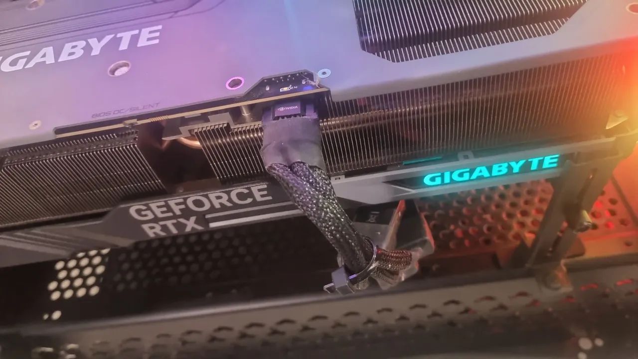 Rtx 4080