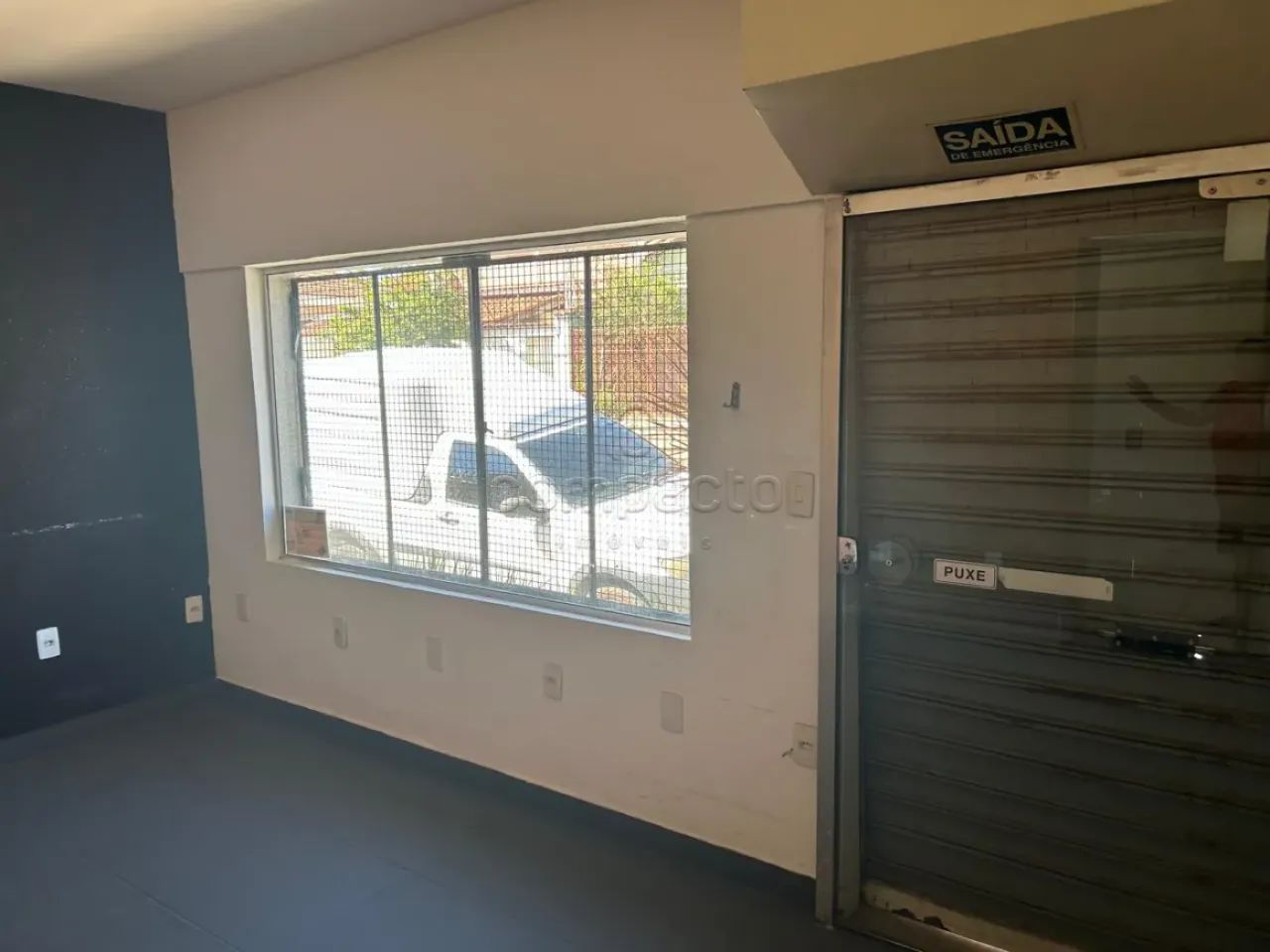 Casa Comercial para Restaurante | 206,85m² - Foto 4
