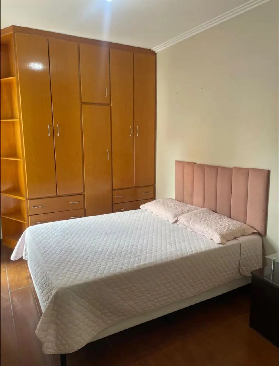 Vendo casa Bom Despacho MG - Foto 3