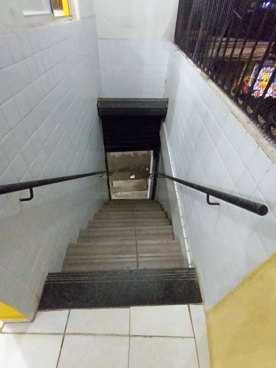 ALUGO PONTO  NO POLO COMERCIAL DO VASCO DA GAMA.  - Foto 4