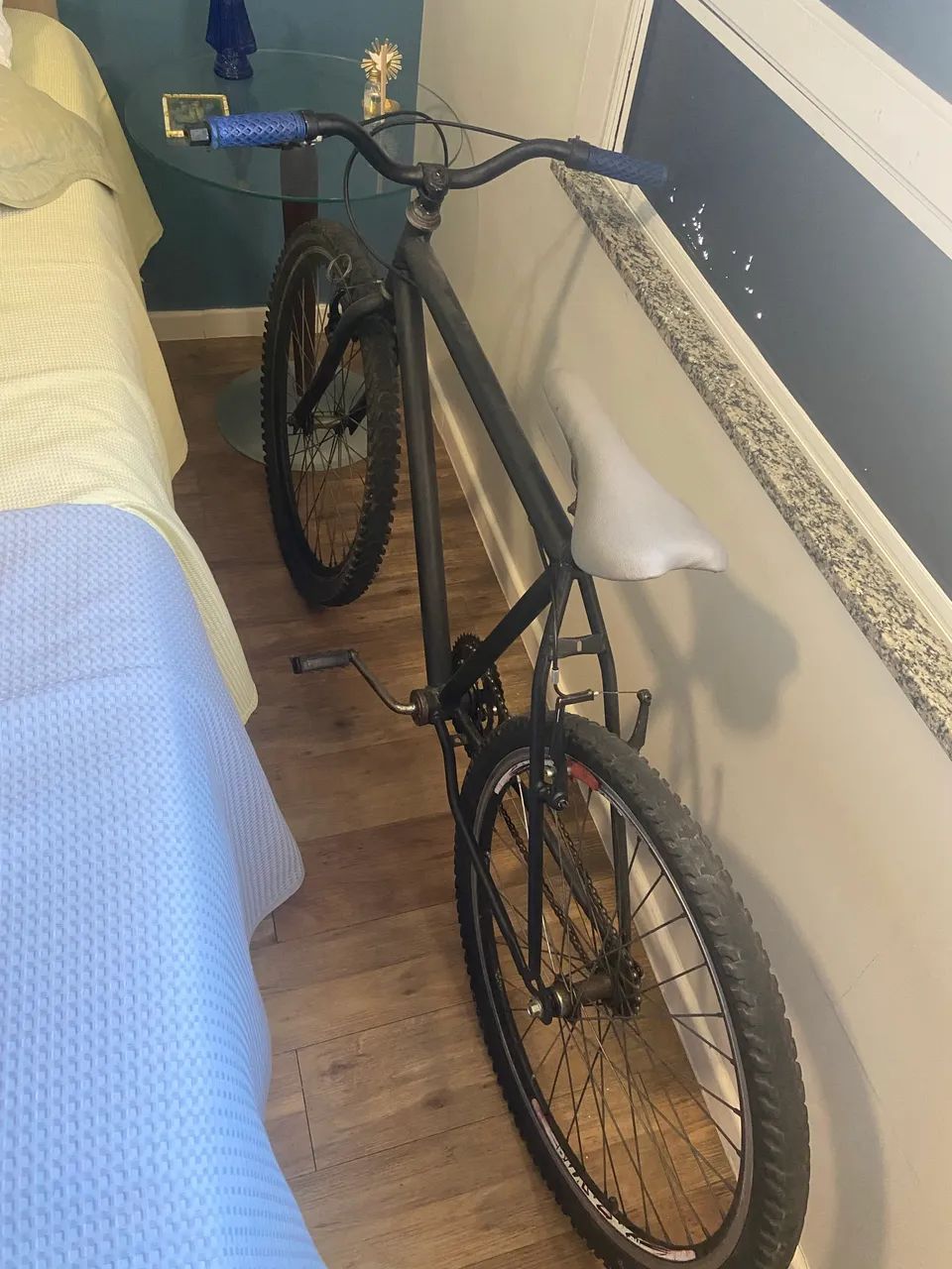 Bike - Foto 2