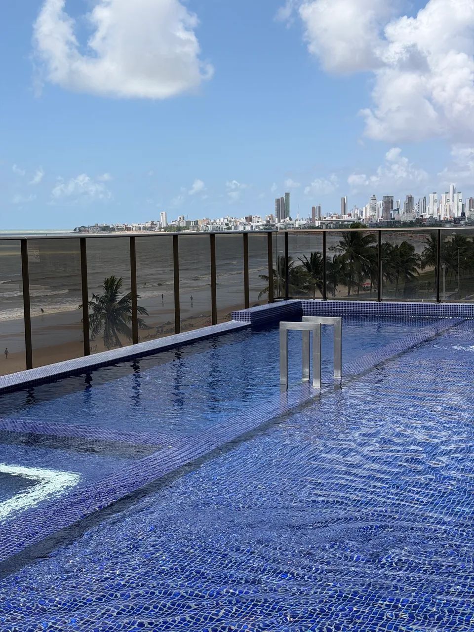 Oportunidade: Aluguel Anual Praia de Intermares 