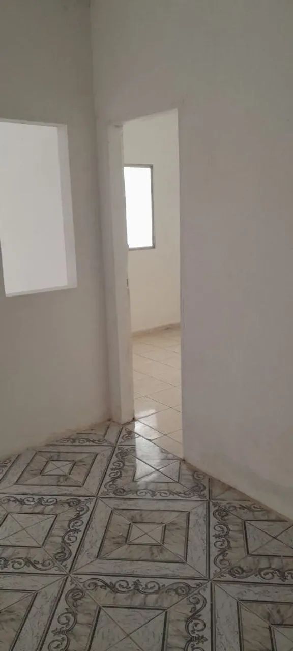 Oferta casa em Jardim sao paulo - Foto 4