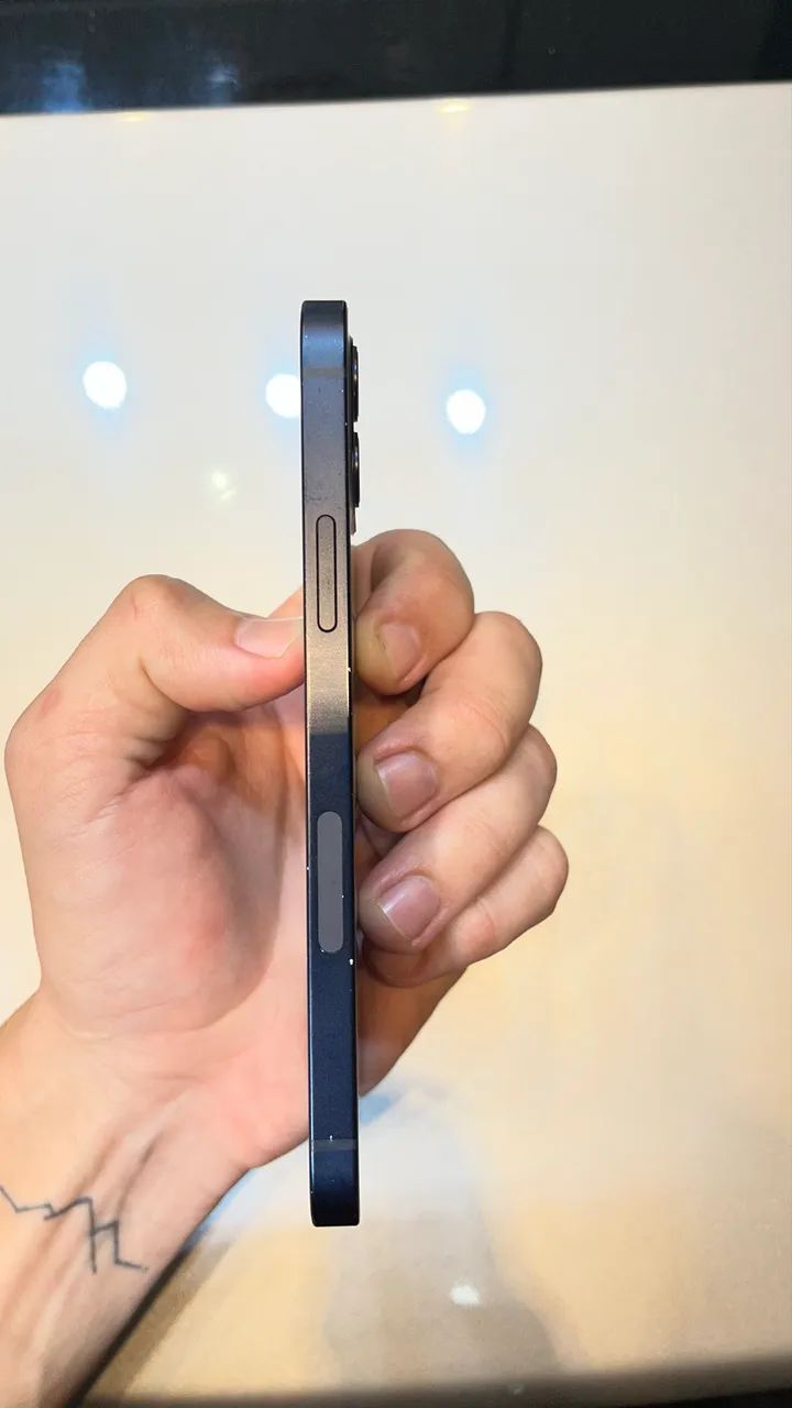 IPHONE 12 64GB  - Foto 3
