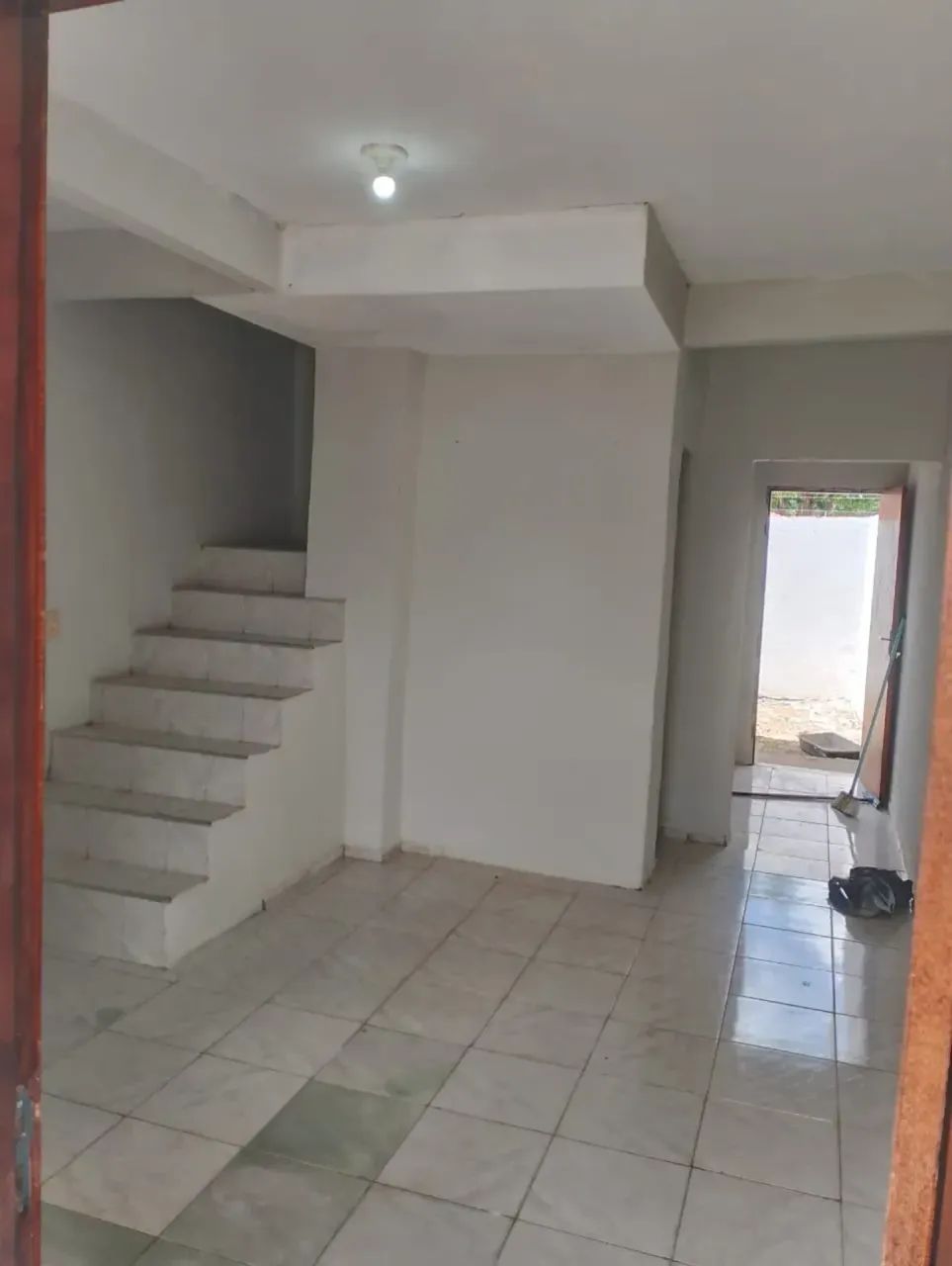 Imóvel para aluguel com 10 metros quadrados com 2 quartos em Centro - Cascavel - CE - Foto 2