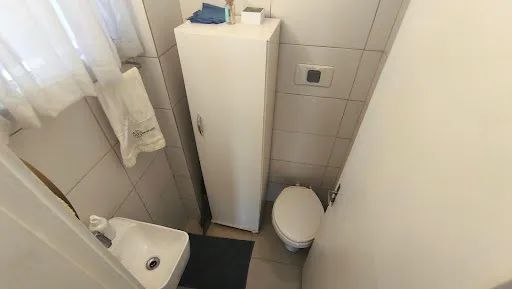 Sala para alugar, 30 m² - Centro - Niterói/RJ - Foto 2