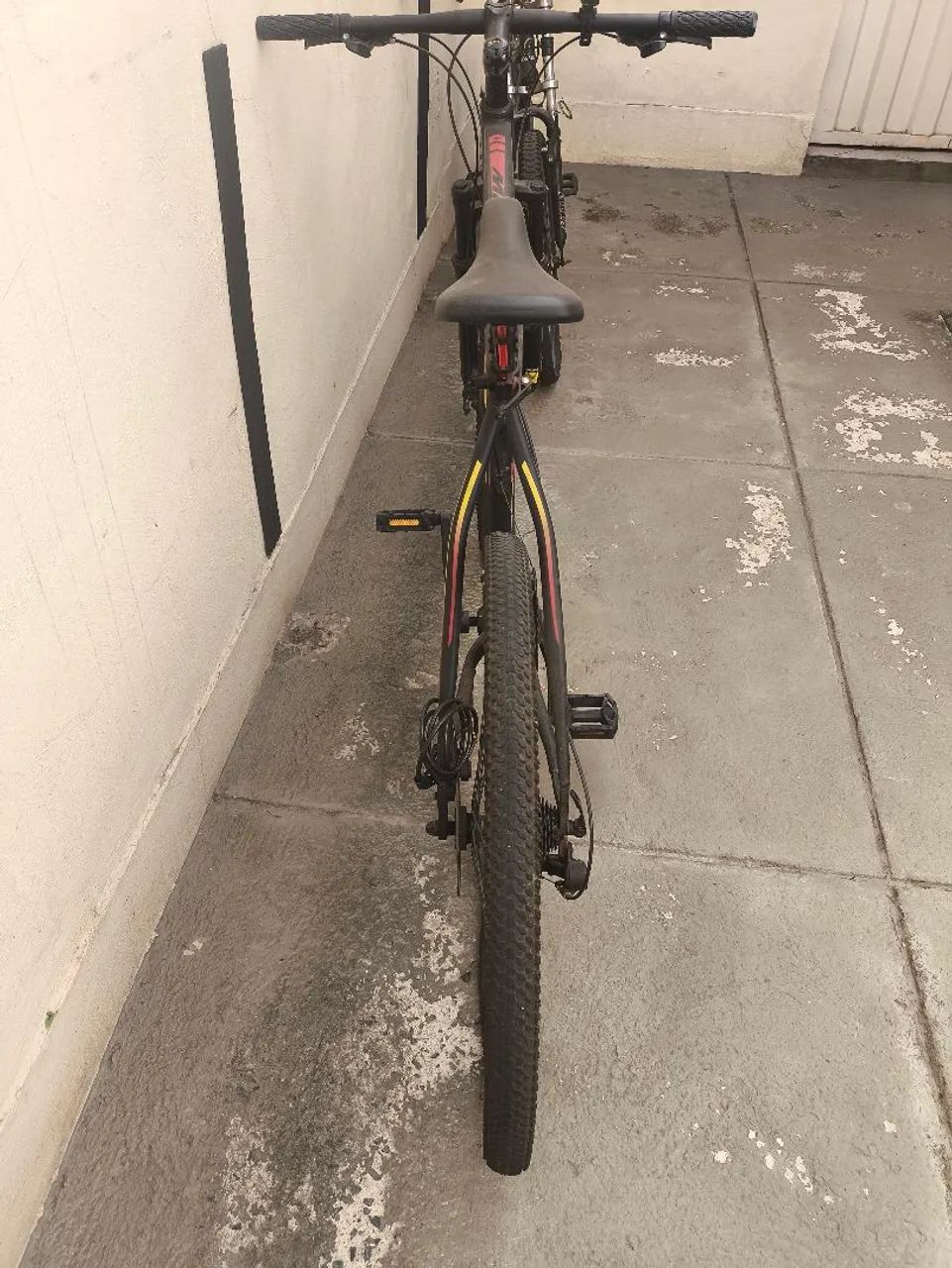 2 bikes - Foto 3