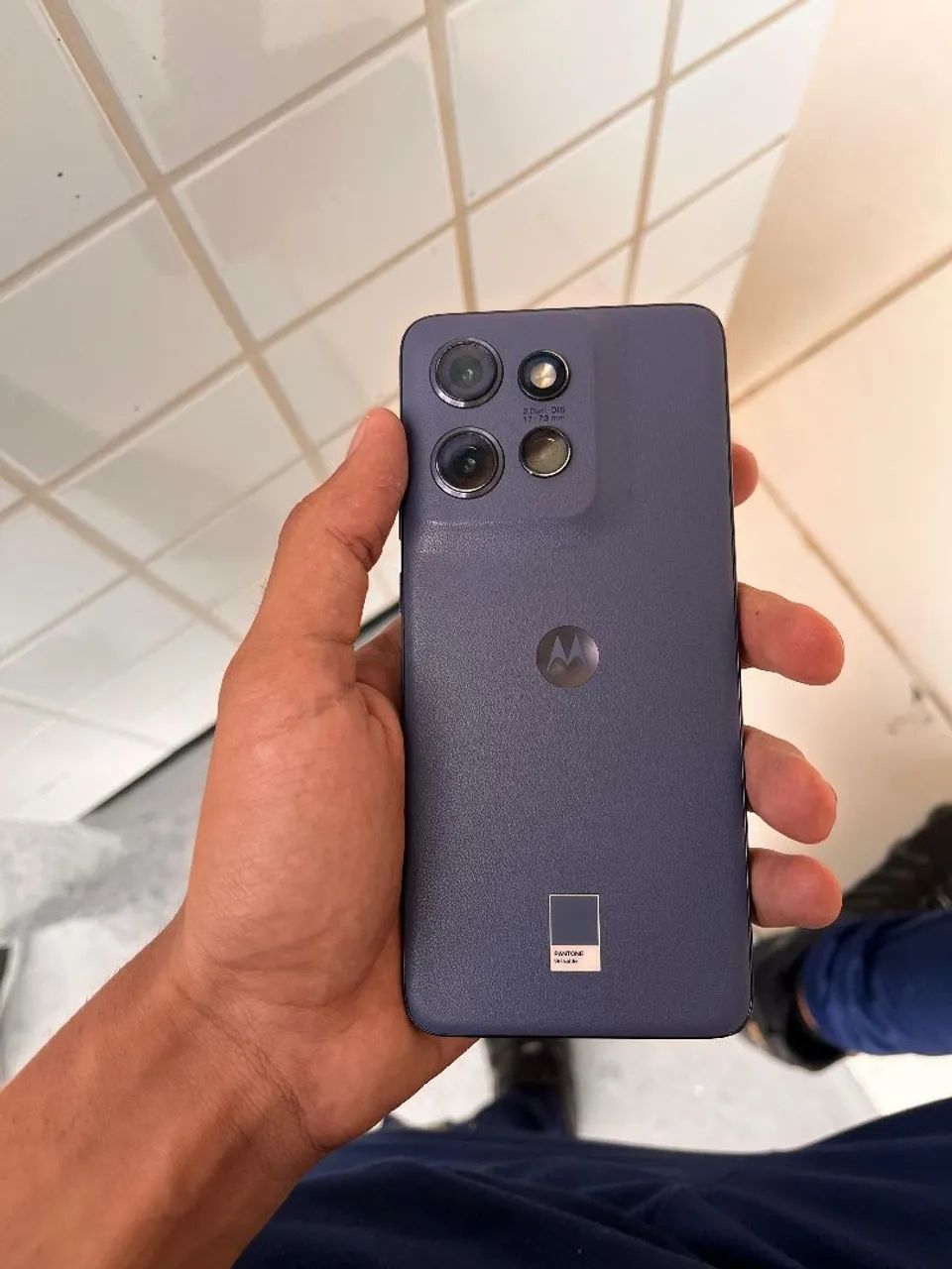 motorola edge 50 neo