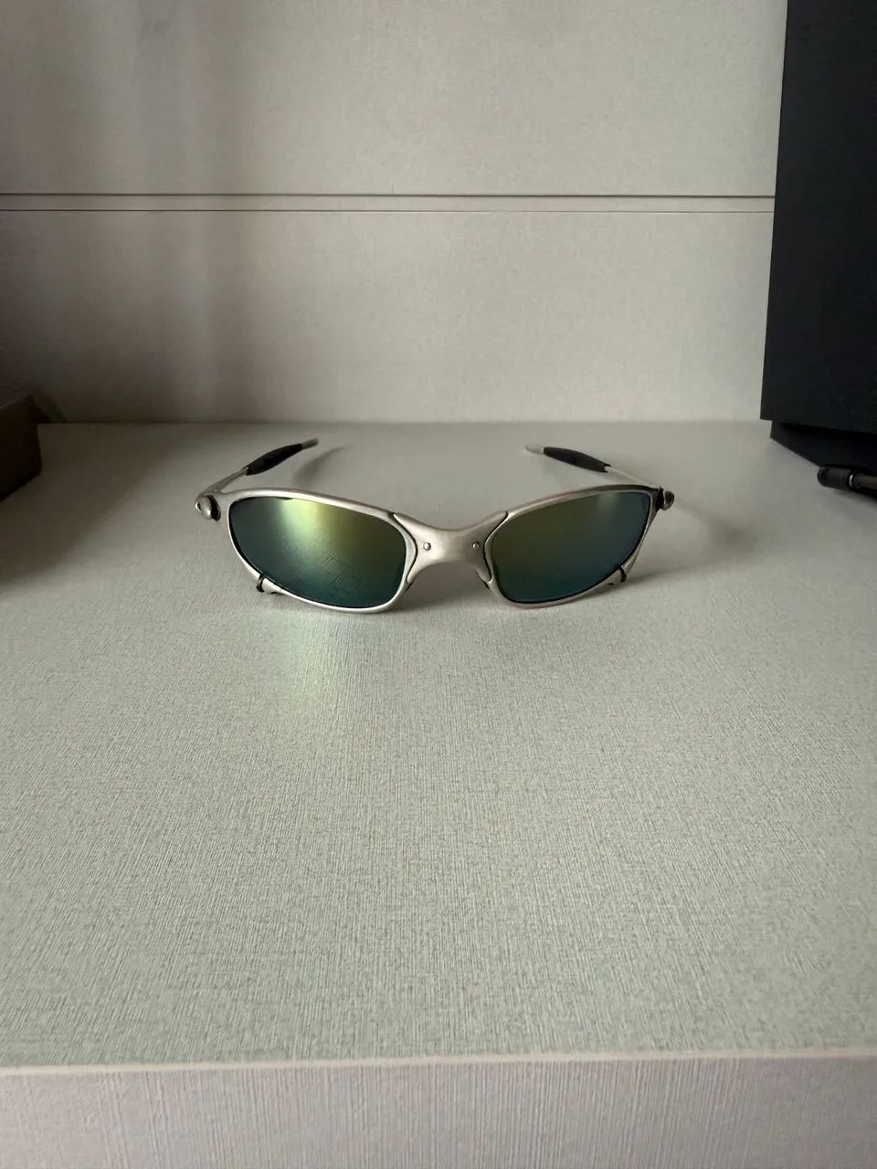 Oakley Juliet - Foto 5