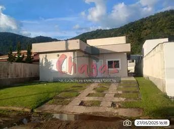 VENDE-SE | CASA EM CONDOMÍNIO | MOCOCA - Foto 2