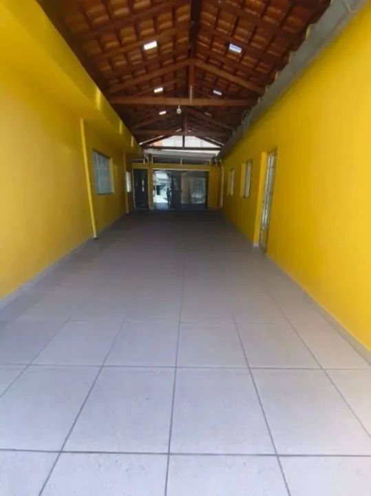 GALPÃO 800 m² - CENTRO - DIADEMA - SP - Foto 5