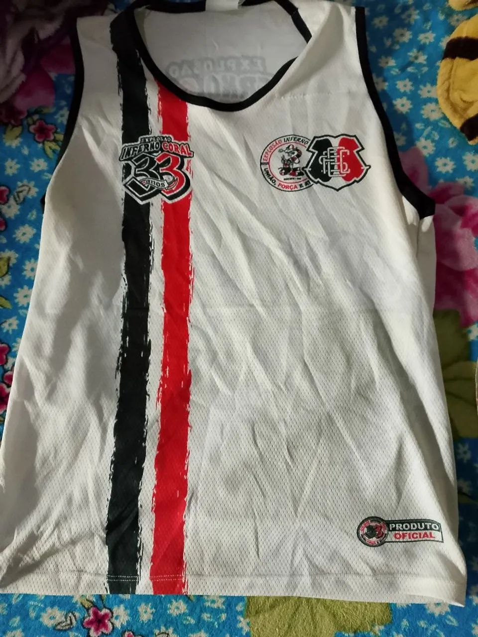 Vender 