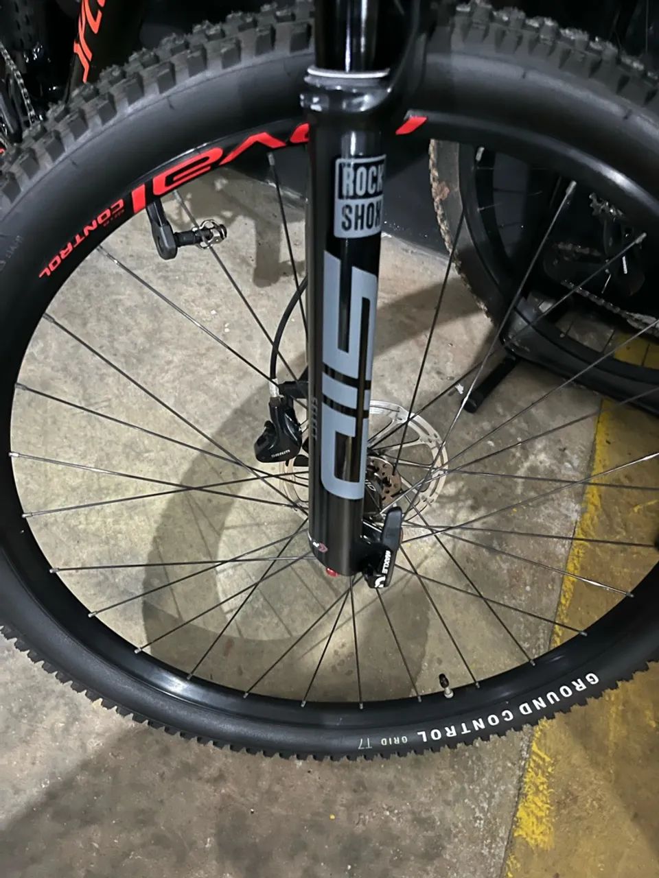 Specialized Full - Foto 4