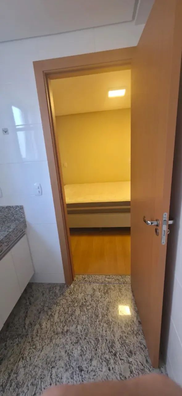 apto 1 quarto mobiliado na Savassi - Foto 3