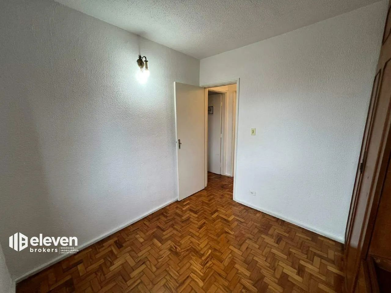 Apartamento de 3 dormitórios para aluguel! - Foto 4