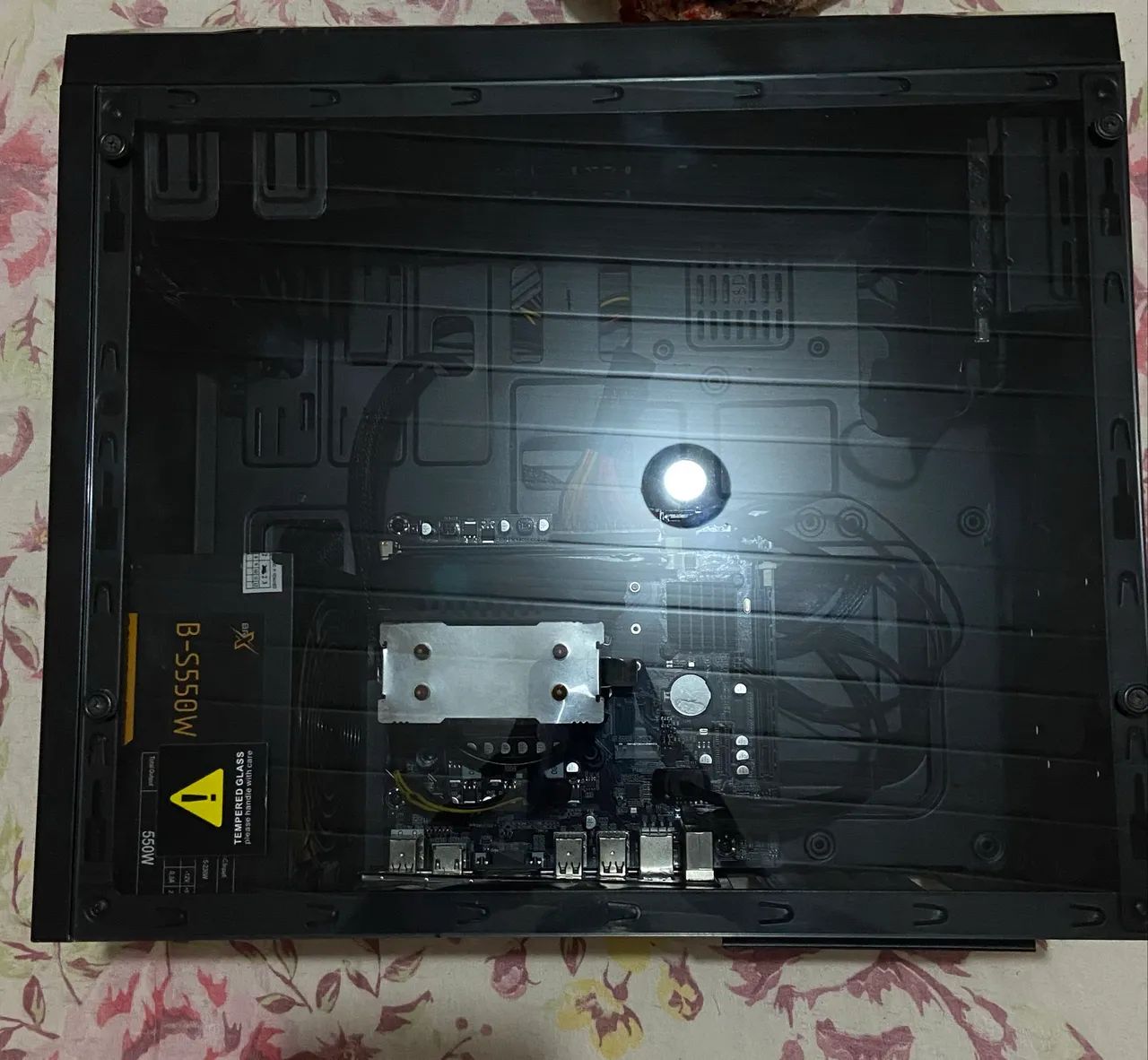 VENDO PC GAMER  - Foto 3