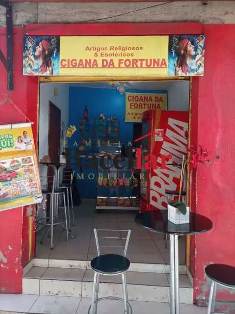 Loja : / Comercial / São Cristóvão - Foto 2