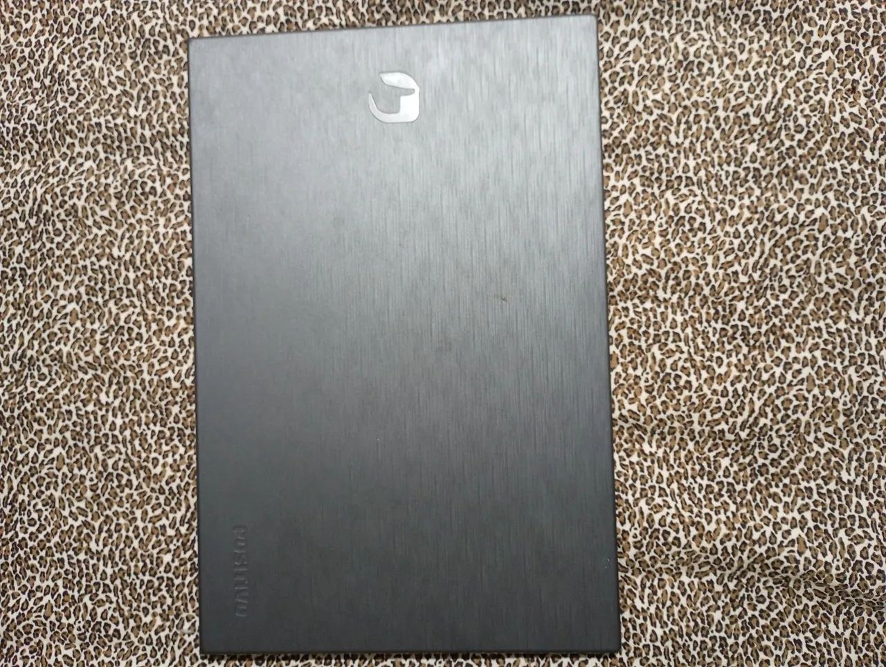 Vendo Notebook positivo  - Foto 3