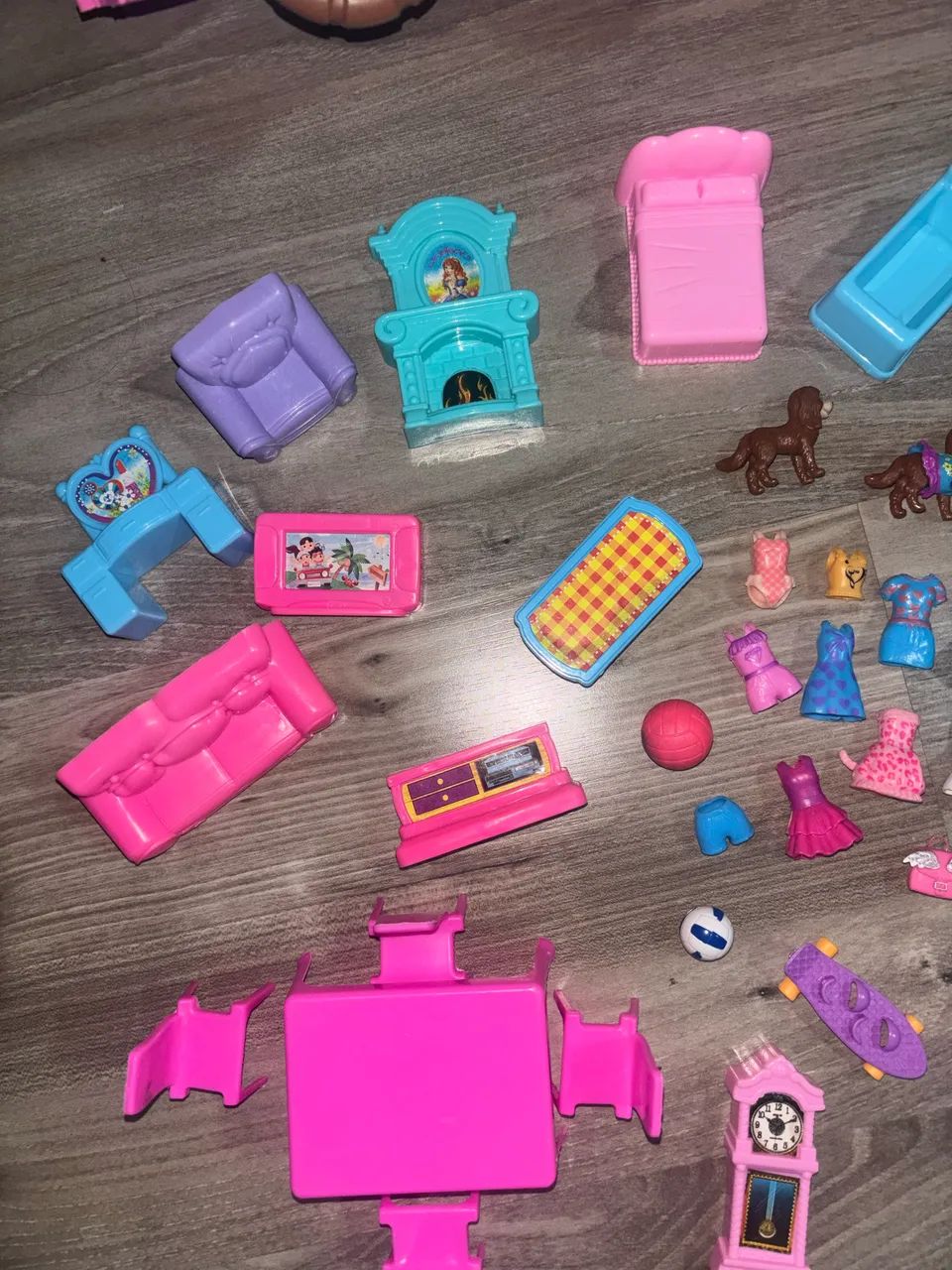 Casa pocket Polly  - Foto 4