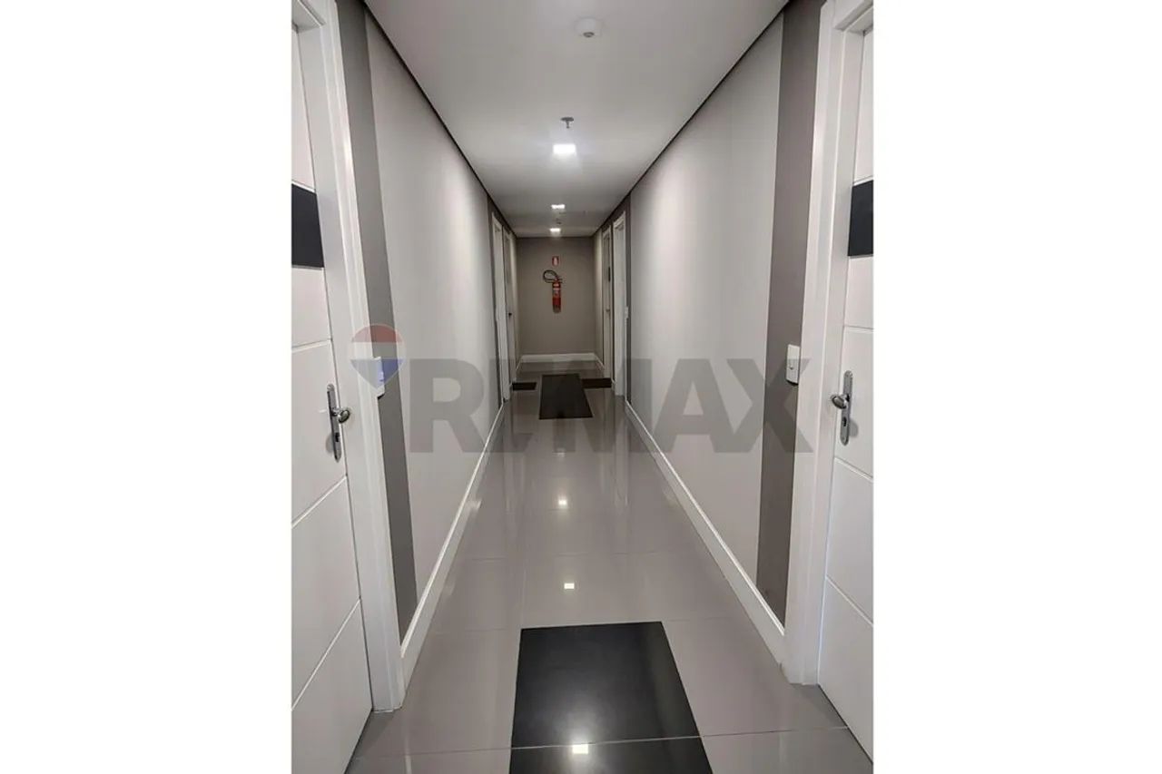Sala Comercial - Foto 2