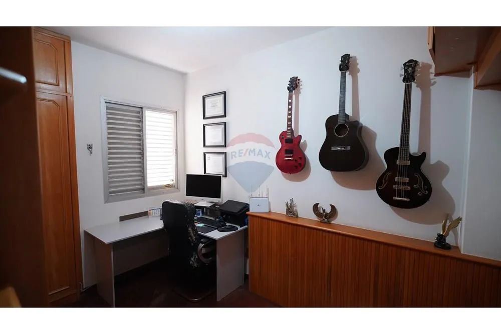 Apartamento Cobertura Exclusiva no Cond. Edificio Jequetibá - Foto 5