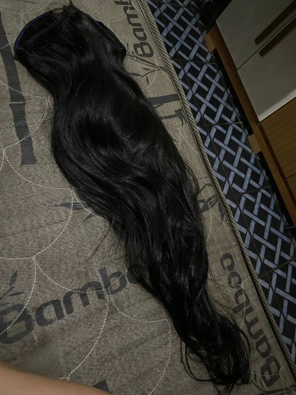 Mega hair - Foto 4