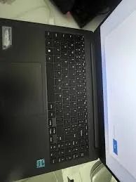 Notebook  - Foto 2