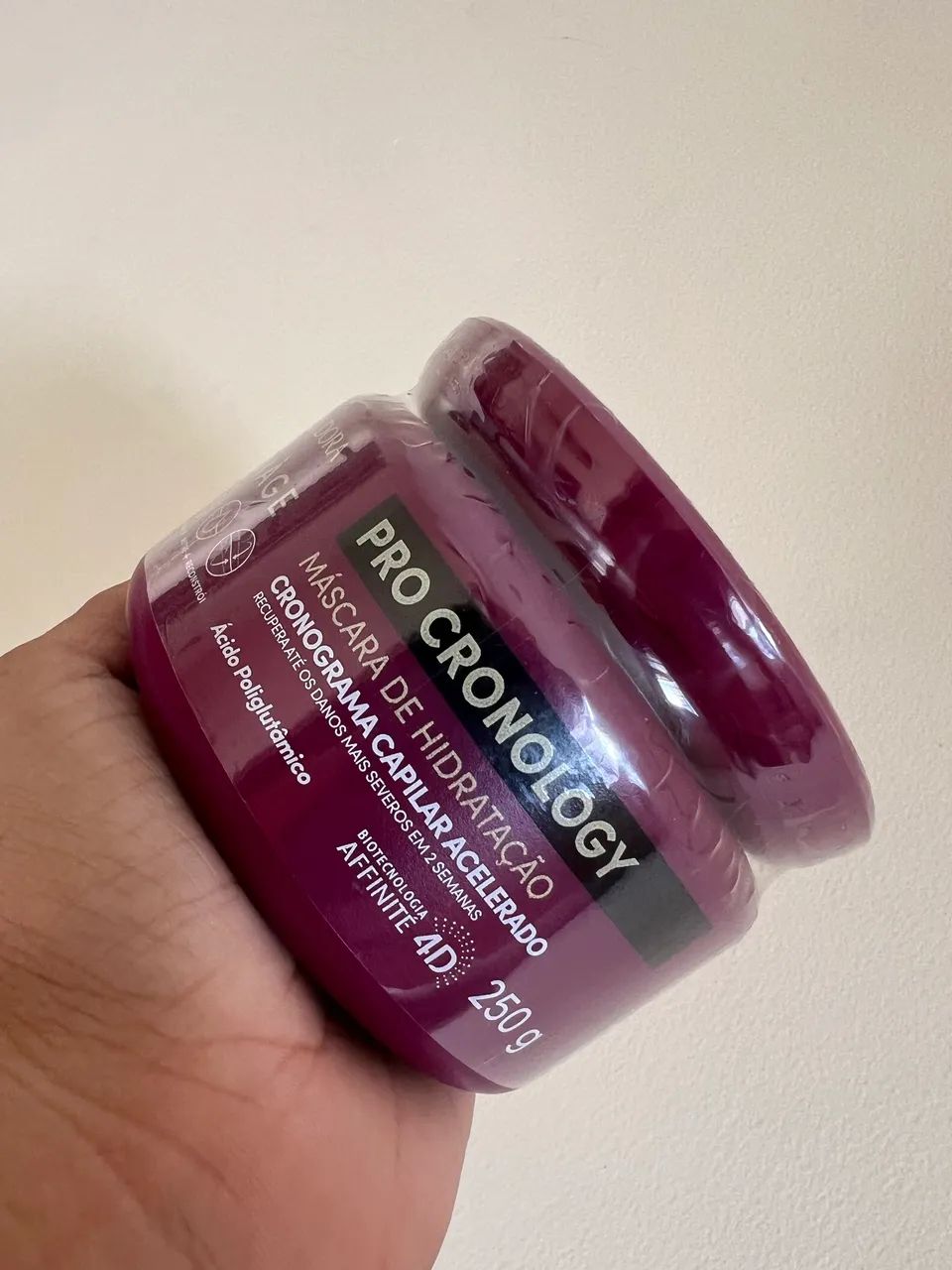 Eudora siage pro cronology  - Foto 2
