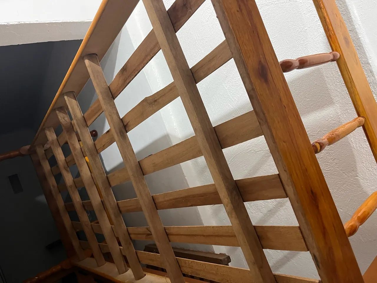Cama solteiro - Foto 2