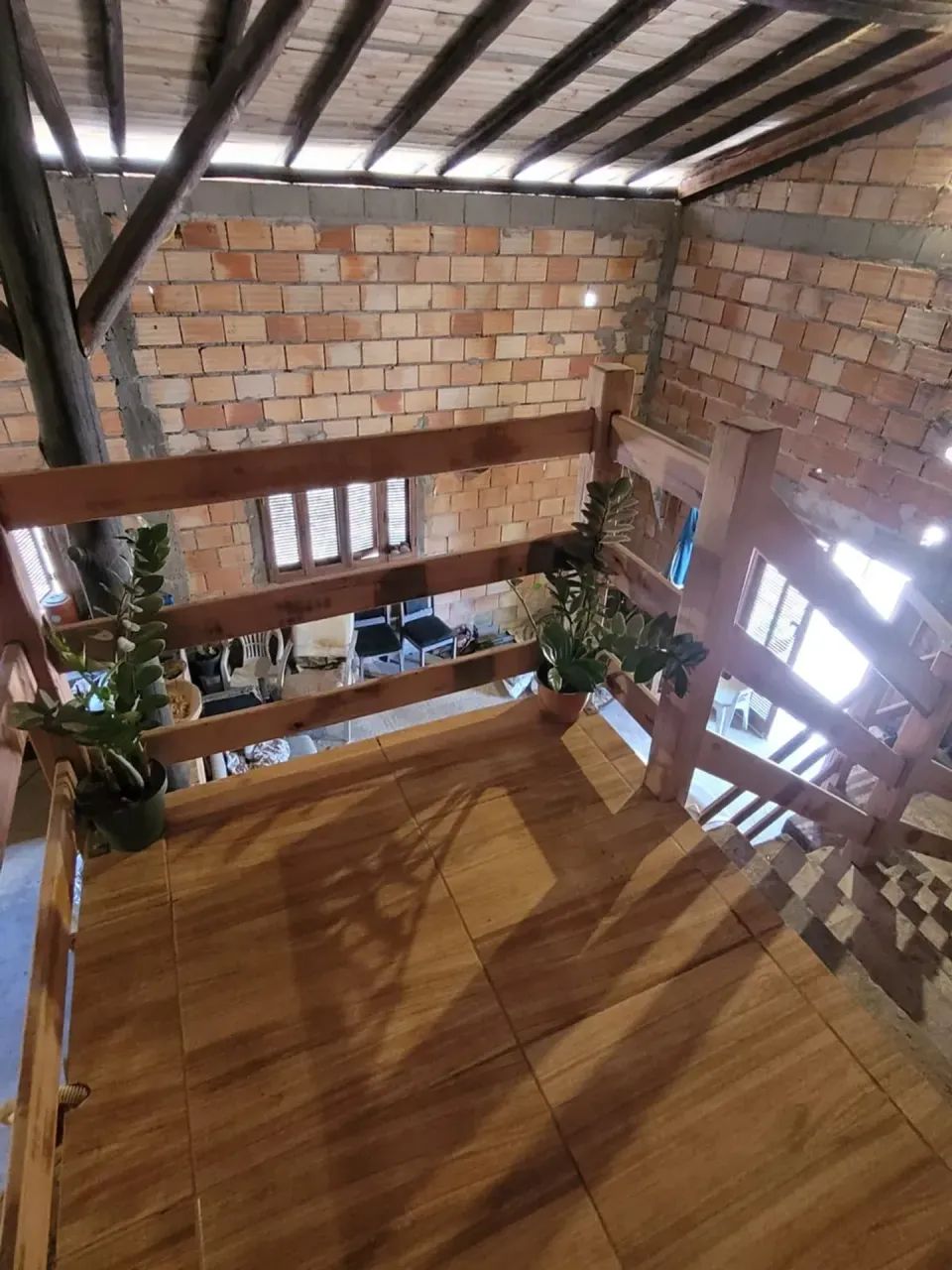 Sitio em Desterro de Entre Rios MG 2 hectares 20 mil metros 220 mil - Foto 13