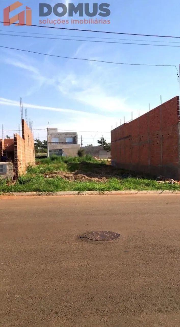 LOTE À VENDA - Foto 3