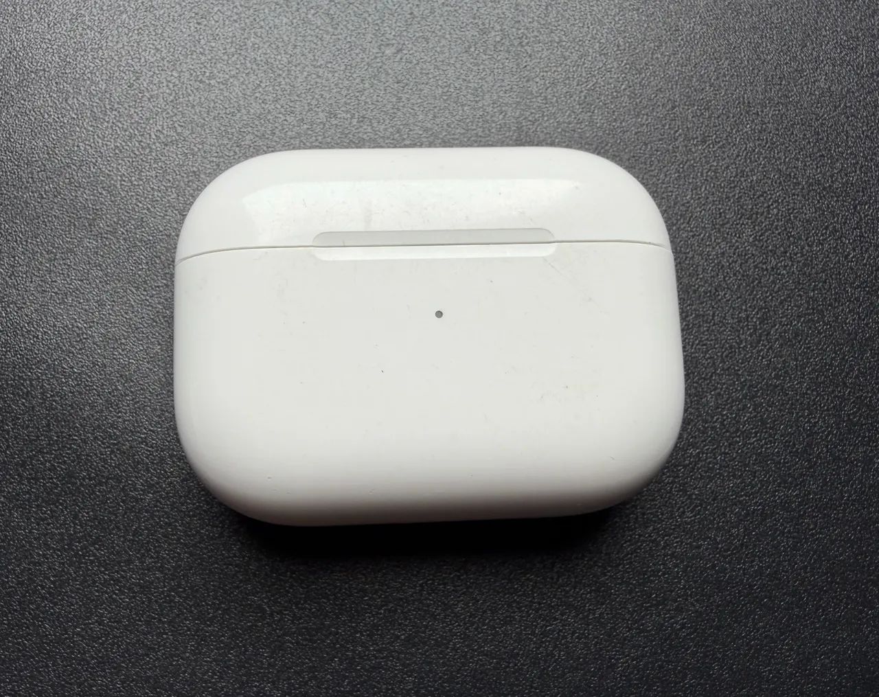 AirPods Pro Apple  - Foto 2