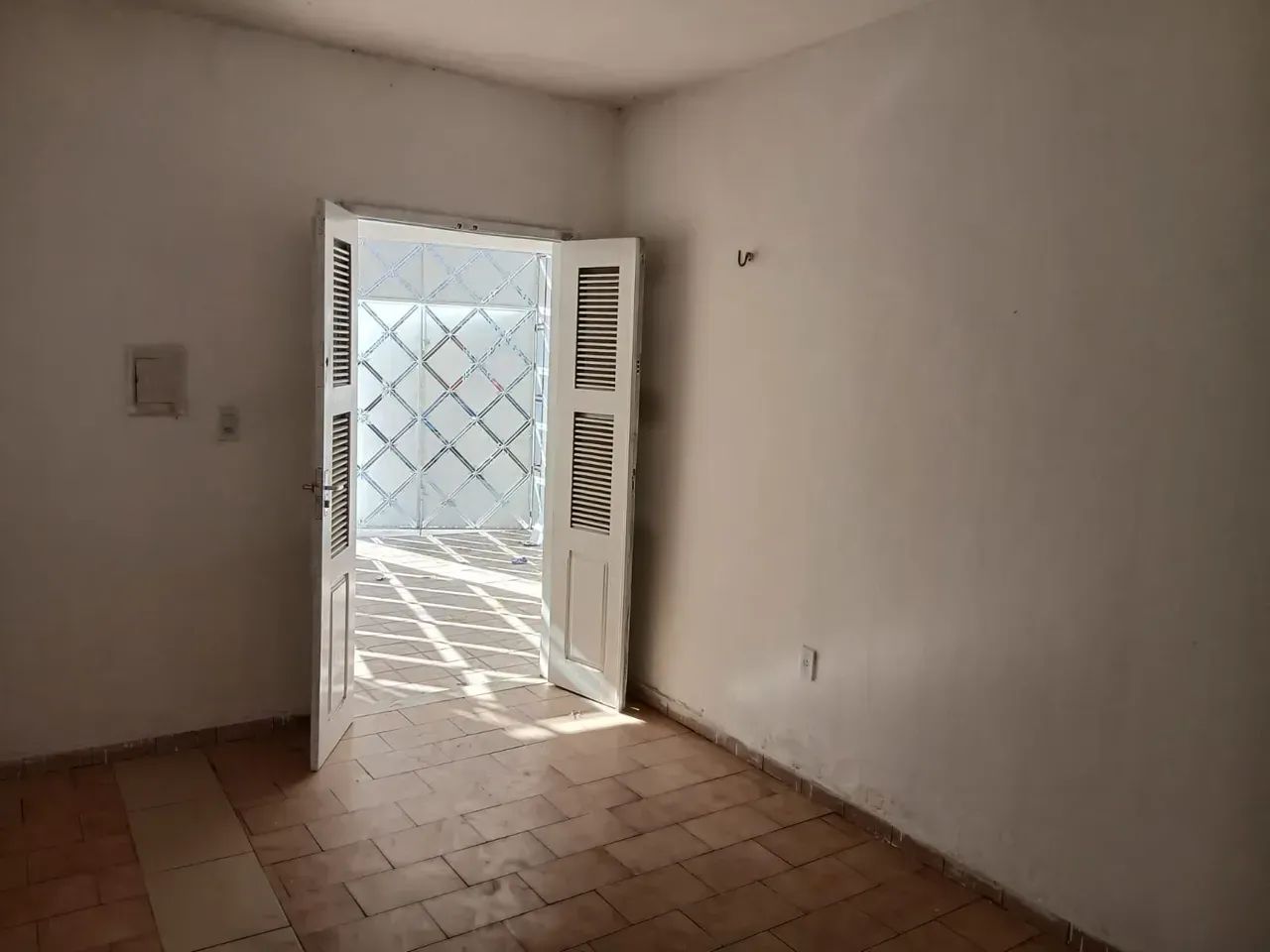 OPORTUNIDADE NO MONTESE | DUPLEX COM 2 RESIDÊNCIAS INDEPENDENTES - Foto 5