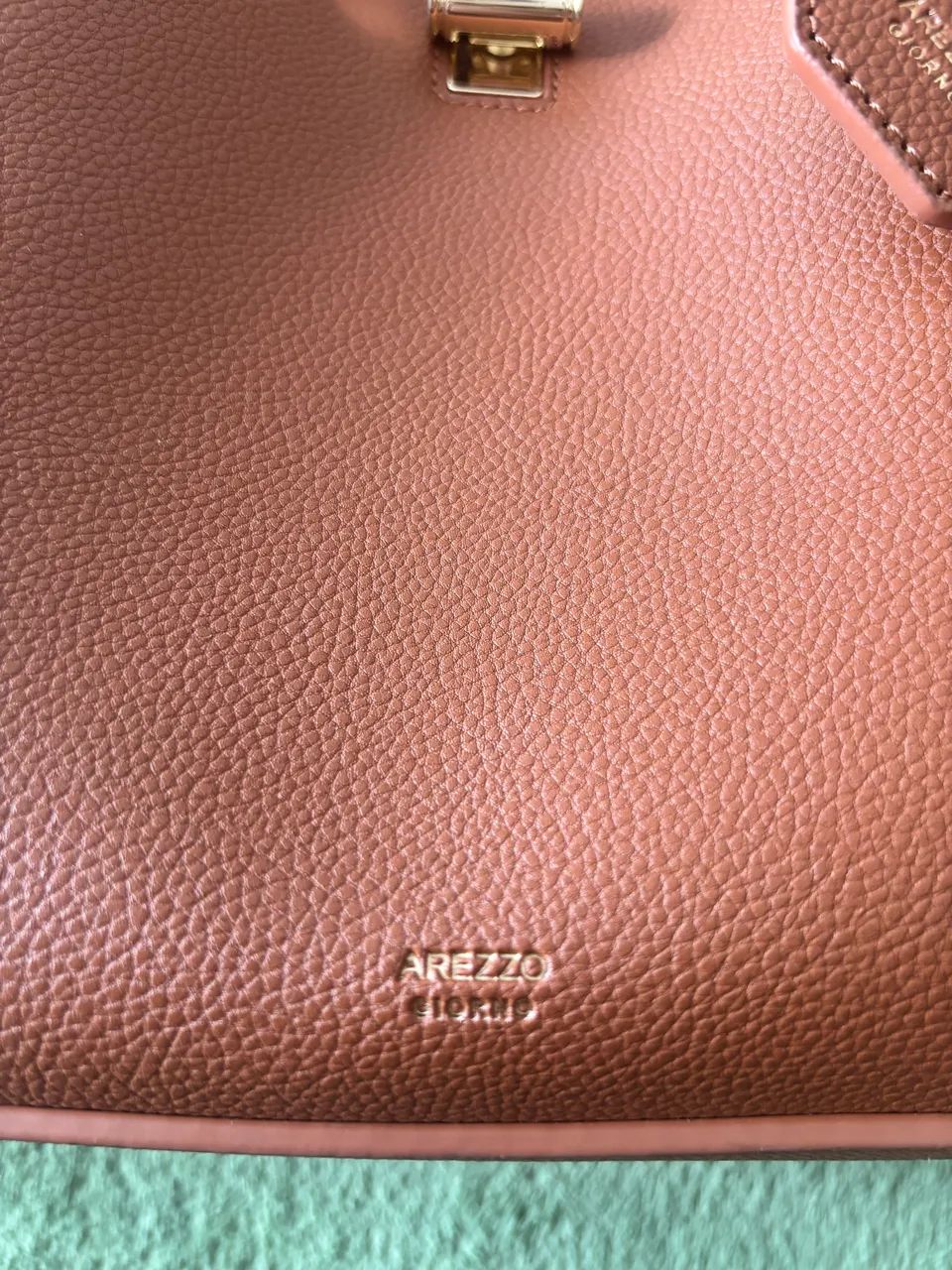 Bolsa Arezzo - Foto 3