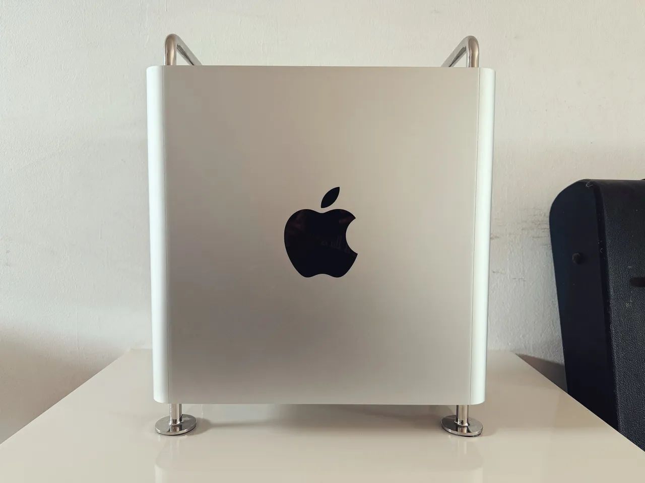 Mac Pro 2019 - Xeon 16 Core | 96 GB RAM | 2 TB SSD - Computadores
