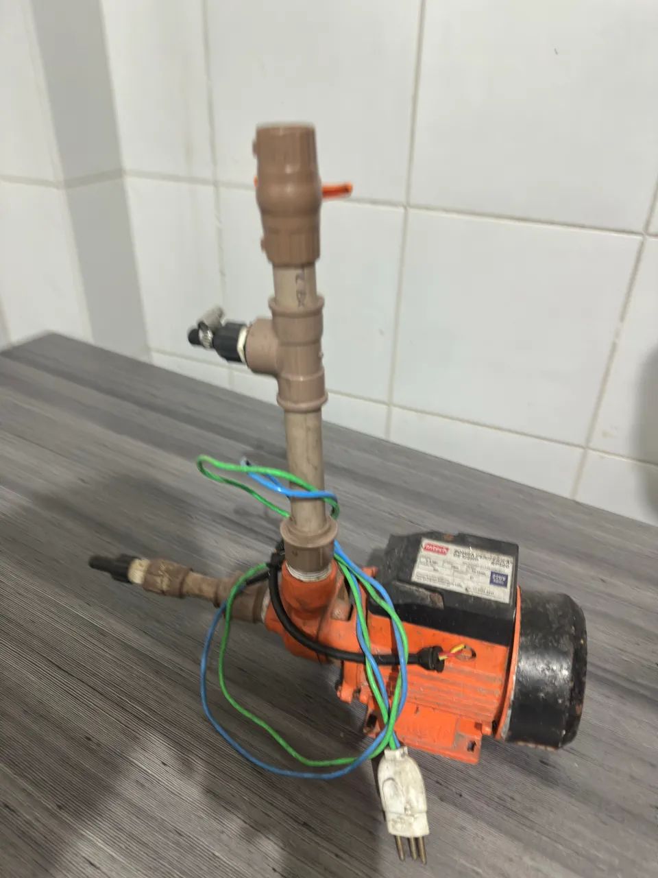 Bomba periférica 422081528123904002