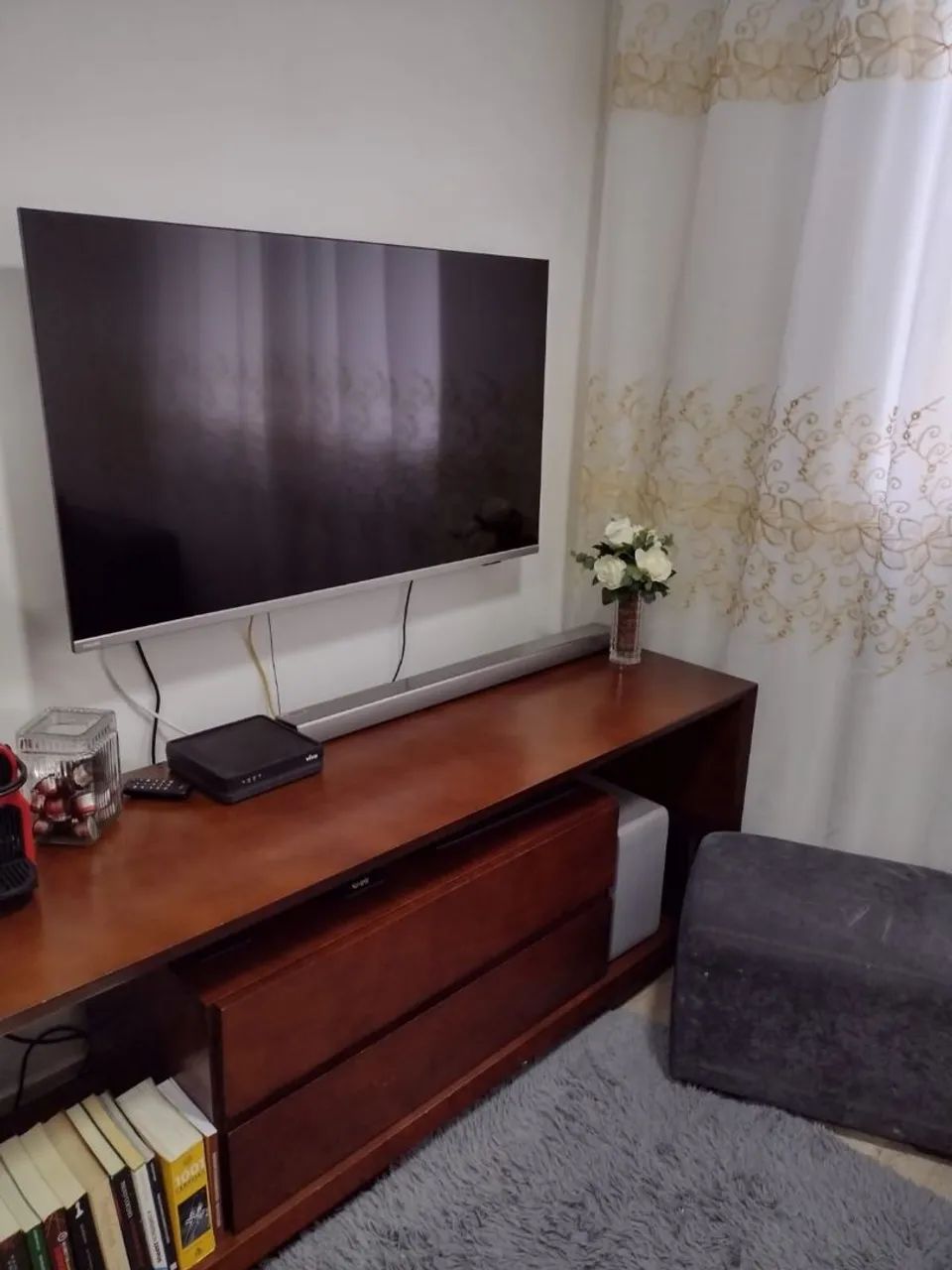 Moveis  - Foto 2